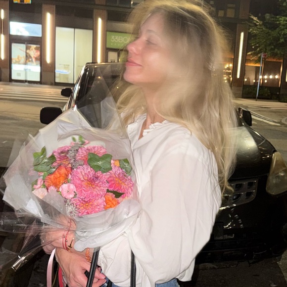 leezka12